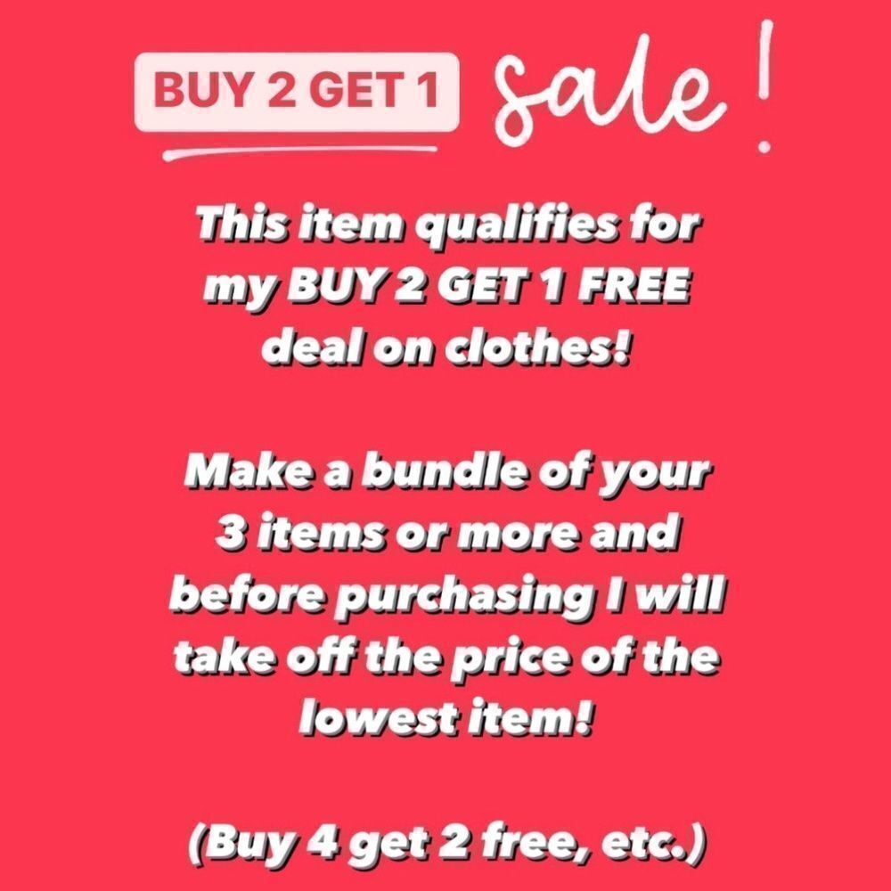 Beige And White Lace Flower Dress Beige And White… - image 2